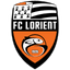 FC Lorient