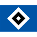Hamburger SV