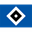 Hamburger SV