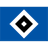 Hamburger SV