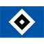 Hamburger SV