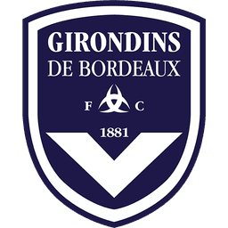Girondins Bordeaux