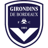 Girondins Bordeaux