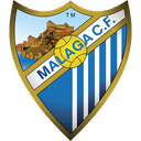 Málaga