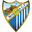 Málaga