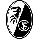 SC Freiburg