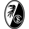 SC Freiburg