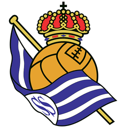 Real Sociedad de Fútbol