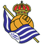 Real Sociedad de Fútbol