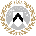 Udinese