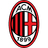 AC Milan