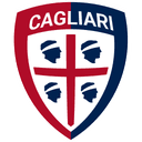 Cagliari