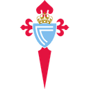 RC Celta de Vigo
