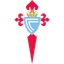 RC Celta de Vigo