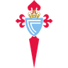 RC Celta de Vigo