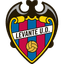 Levante UD