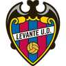 Levante UD