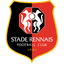Stade Rennais