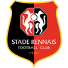 Stade Rennais