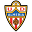 UD Almería