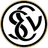 SV Elversberg