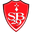 Stade Brestois