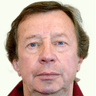 Yuri Semin