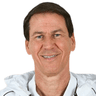 Rudi Garcia