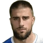 Maximilian Ehmer