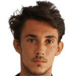 Hugo Rodriguez