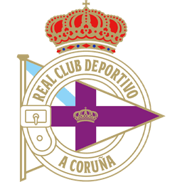 RC Deportivo La Coruña
