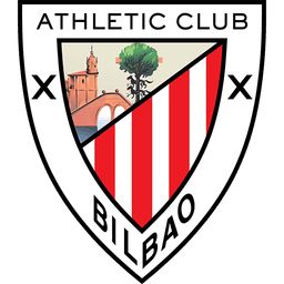 Athletic Club