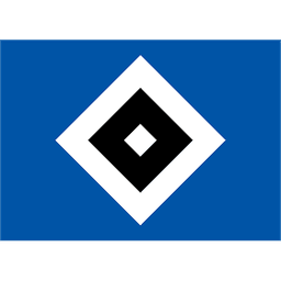 Hamburger SV